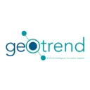 Geotrend logo