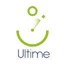 UlTime logo