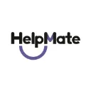 HelpMate logo