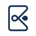 Kolsquare logo