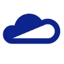 Reech Influence Cloud logo