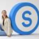 Online Seminar logo