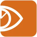 VisualTime logo