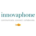 InnovaPhone logo