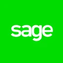 Sage 300 logo