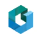 Omniaretail logo