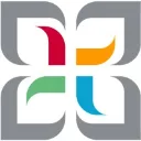 Fourth logo