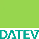 DATEV DMS logo