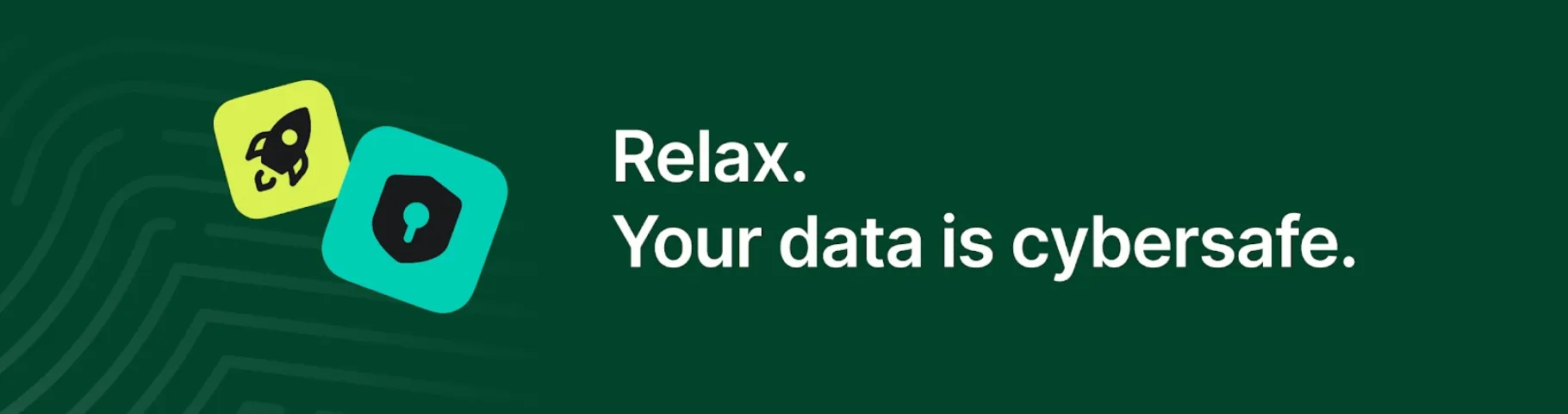 NordPass — Securely manage passwords, credit cards, and sensitive data