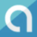 Asure Software logo