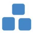 OnPay CRM logo