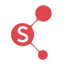Spidwit logo