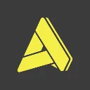 Aptean PLM Lascom Edition logo