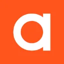 Angage Live logo