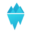 NewDeal, the Lead Store logo