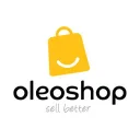OleoShop logo