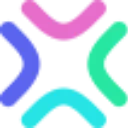 Xentral logo