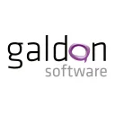 Galdón Software logo
