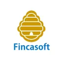 Fincasoft logo