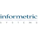 AgileDoc logo