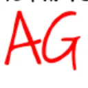 ContAG logo