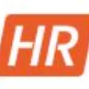 HR Puls GmbH logo