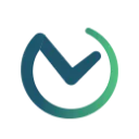 Worktime Expert logo