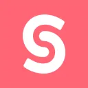 Salonized logo