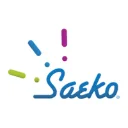 Saeko logo