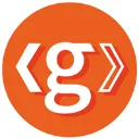 Generix EDI Services logo