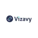 Vizavy logo