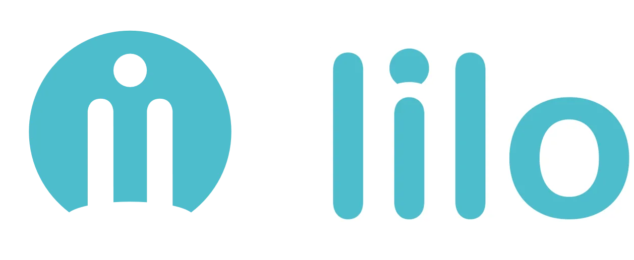 lilo — Hire translation pros assisted by AI and workflow automation