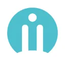 lilo logo