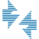 Zmenu logo
