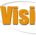 Vision ERP logo
