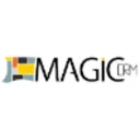 Magic CRM logo