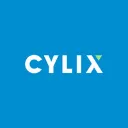 Cylix logo