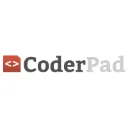 CoderPad logo