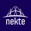 Quantum nekte logo