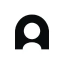 Ada logo