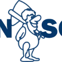 Flinsoft logo