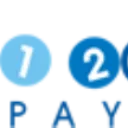 Free Cloud Payroll logo