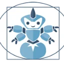 Comanda facile logo