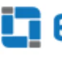 Small Payroll logo