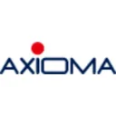 Axioma logo