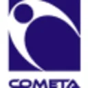 Cometa logo
