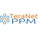 TeraNet PPM logo