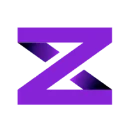 Kairos software logo