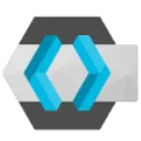 Keycloak logo