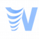 W'Sweet logo